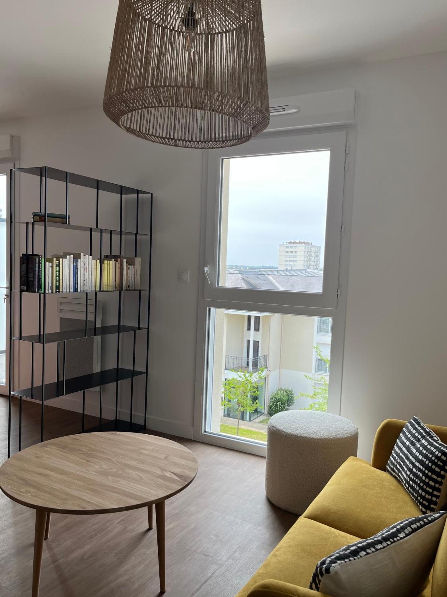 Residence Montana Шоле Экстерьер фото